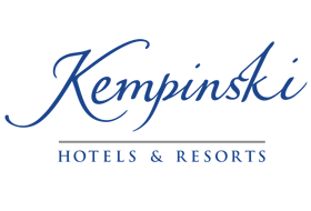 Картинки по запросу Kempinski Hotels