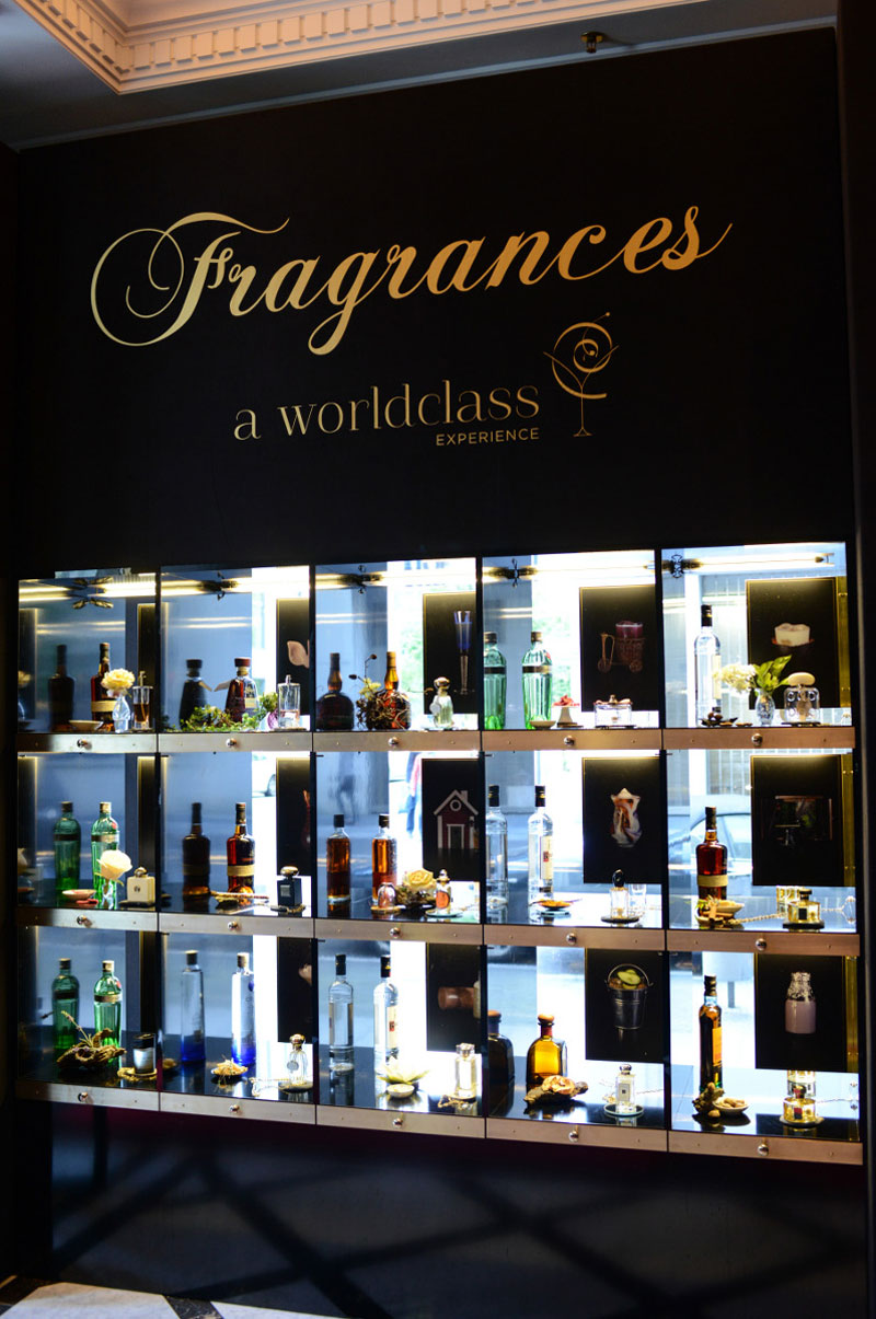 Fragrances-Bar-Berlin