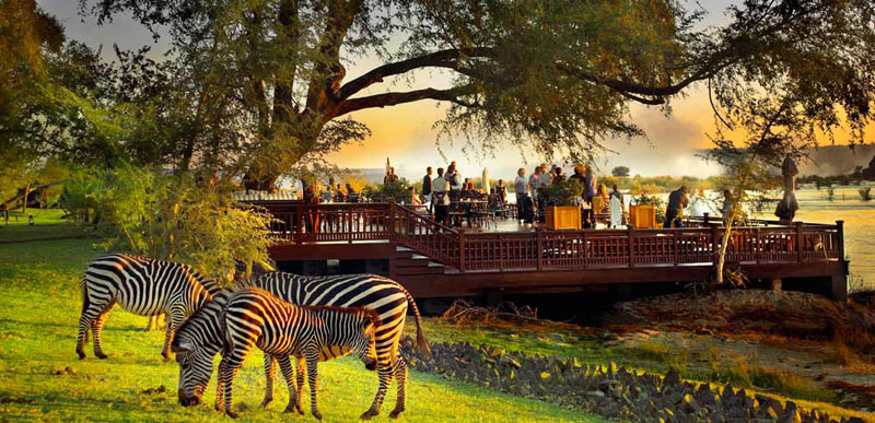 The-Royal-Livingstone-in-Zambia-Lobby