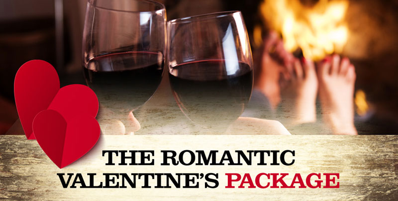 romantic-valentines-package