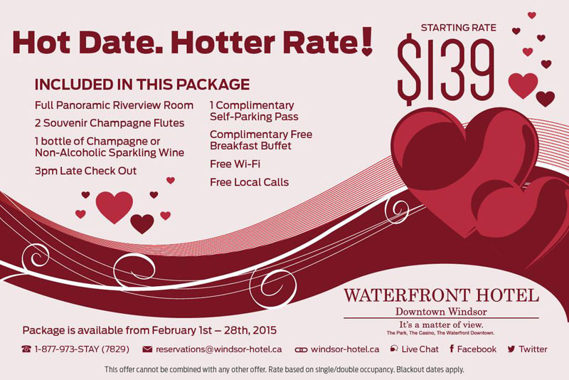 valentine's-day-hotel-packages