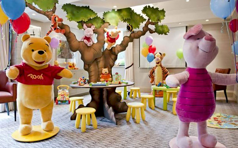 http://prohotelia.com.ua/wp-content/uploads/2015/04/disneys-first-winnie-the-pooh-playroom.jpg